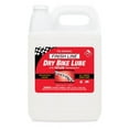 thumbnail image 1 of FINISH LINE : Lubrifiant Sec:: 1GL, 1 of 1