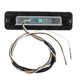 thumbnail image 5 of Interruptor de puerta trasera 81260-2w000 para Hyundai Ix35 Santa Fe 13-19_regalo de G thsinde ACTIVE Biensenido a ACTIVE, 5 of 5