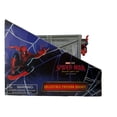 thumbnail image 3 of Marvel Spider-Man Brand New Day Collectible Popcorn Bucket with Fandango Ticket, 3 of 3