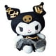 thumbnail image 1 of Peluche Original Kuromi Gold Star 25CM, 1 of 4