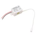 thumbnail image 2 of LED Driver Transformateur, Conduit Adaptateur Secteur de Commutation Adaptateur Secteur LED Commutateur Transformateur de Puissance Fidèle à Sa Promesse, 2 of 12