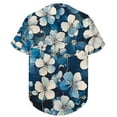 thumbnail image 5 of Lightweight Tops & Blouses Tshirts Shirts Graphic Vintage Sexy Casual Summer Clothes for Women Over 50 Black Summer Tops for Women 2025, 5 of 6