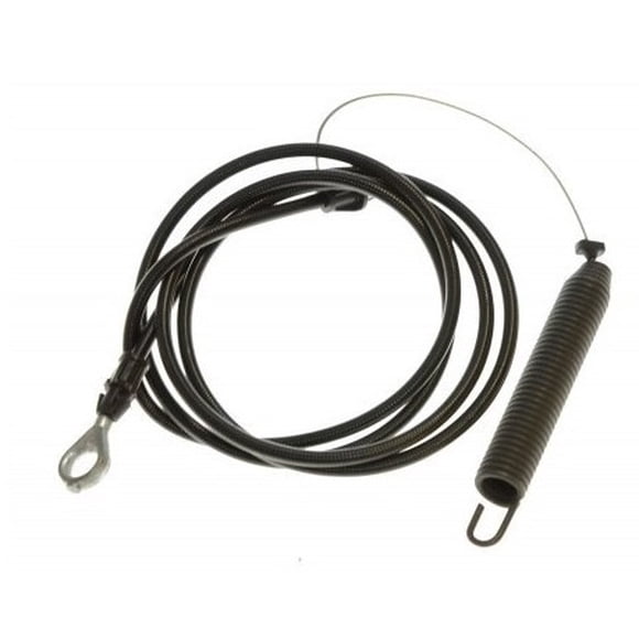 AYP 408714 74" Mower Blade Brake Clutch Cable 532408714
