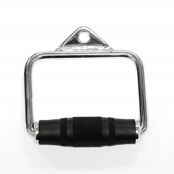 CAP Single-D Handle Cable Attachment