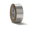 thumbnail image 2 of Polyken Foil Tape,2 13/16 " x 50 1/4 yd,Aluminum 337, 2 of 5