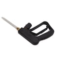 thumbnail image 1 of Auto Wash Steam Gun, Compact Steam Washer Gun  for Washing Shop Home, 1 of 7