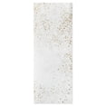 thumbnail image 2 of Hallmark Tissue Paper (Gold Speckle on Ivory) 6 sheets, 2 of 3
