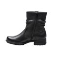 thumbnail image 4 of ABEO  Vesper Neutral - Ankle Boots in Black, 4 of 6