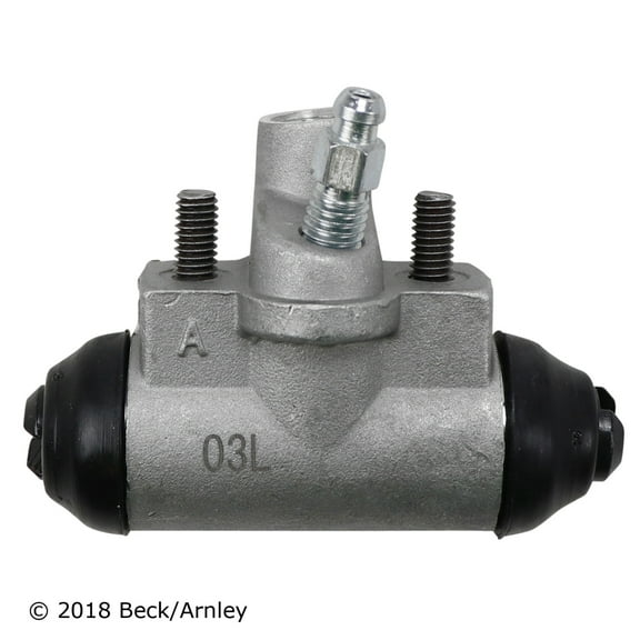 BeckArnley 072-8307 Wheel Cylinder