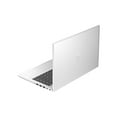 thumbnail image 4 of HP EliteBook 14" Full HD Laptop, AMD Ryzen 7 7730U, 16GB RAM, 512GB SSD, Windows 11 Pro,, 4 of 9