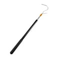 thumbnail image 4 of Abridor de toldos para vehículos recreativos, agarrador telescópico con mango de goma de 21 a 63 pulgadas, herramienta de tracción para actividades al, 4 of 8