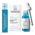 thumbnail image 1 of Serum Ácido Hialuronico La Roche Posay Mixta 30ml, 1 of 3