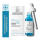 thumbnail image 1 of Serum Ácido Hialuronico La Roche Posay Mixta 30ml, 1 of 3