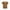 Brown, variant on Lisbinx Clearance Items toddler Kids Boys Girls Fashion Comfortable Solid Color Round Neck Short Sleeve top