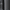 Black, variant on Philips Sonicare ProtectiveClean 5100 Plaque Control, Rechargeable Electric Toothbrush with Pressure Sensor, White Mint Hx6857/11