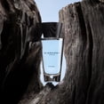 thumbnail image 3 of Set de regalo Burberry Touch Eau de Toilette para hombre 100 ml Burberry, 3 of 3