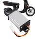 thumbnail image 4 of Adaptador convertidor de scooter eléctrico DC 36V-72V para vehículo aleación de aluminio con alta frecuencia del inversor ANGGREK Otros, 4 of 8