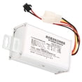 thumbnail image 1 of DC To DC  Converter, 12 V Voltage Cnverter, Safe For Converter Industrial, 1 of 8