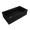 Matte Black, variant on BOCCHI 1505-001-0120 Contempo Apron Front Step Rim Fireclay Kitchen Sink White