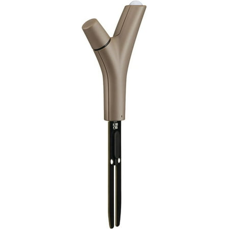 Parrot PF900000 Parrot Flower Power Wireless Plant Sensor, Brown