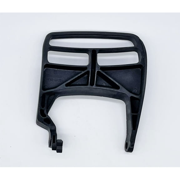 Chain Brake Handle Guard Fits Stihl MS261 MS261C Chainsaw Replaces 1141 792 9100 and 11417929100