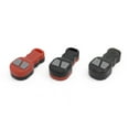 thumbnail image 5 of 1:10 piezas de controlador de cabrestante simulado, reemplaza a las piezas de bricolaje RC de escalada SCX10 Baoblaze  Controlador de cabrestante, 5 of 5