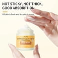 thumbnail image 3 of 4Oz Whipped Tallow Cream for Face & Body, Organic Grass-Fed Beef Tallow Balm Anti-Aging For All Skin Types, 3 of 5