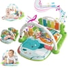 Image thumbnail_image