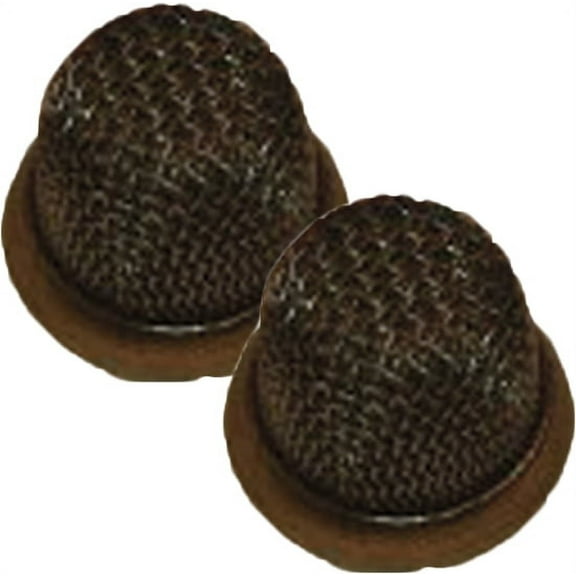 Ridgid Air Tool Replacement Filter (2 Pack) - 079005005028