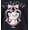 Marie, variant on Minnie Mouse Baby Girls Graphic Tee with Short Sleeves and Tutu Skirt Set, Sizes 0/3M-6/9M