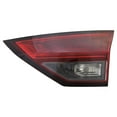 thumbnail image 1 of OE Compatible/Replacement Trunk Lamp Passenger Side Us Built Hq(NI2803125), 1 of 1