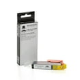 thumbnail image 1 of Canon CLI-251XLC 6449B001 Compatible Black Ink Cartridge for PIXMA MG5420/MG5422/ MG5500 Series/MG5520/MG5522/ iP7220 and so on, 1 of 3