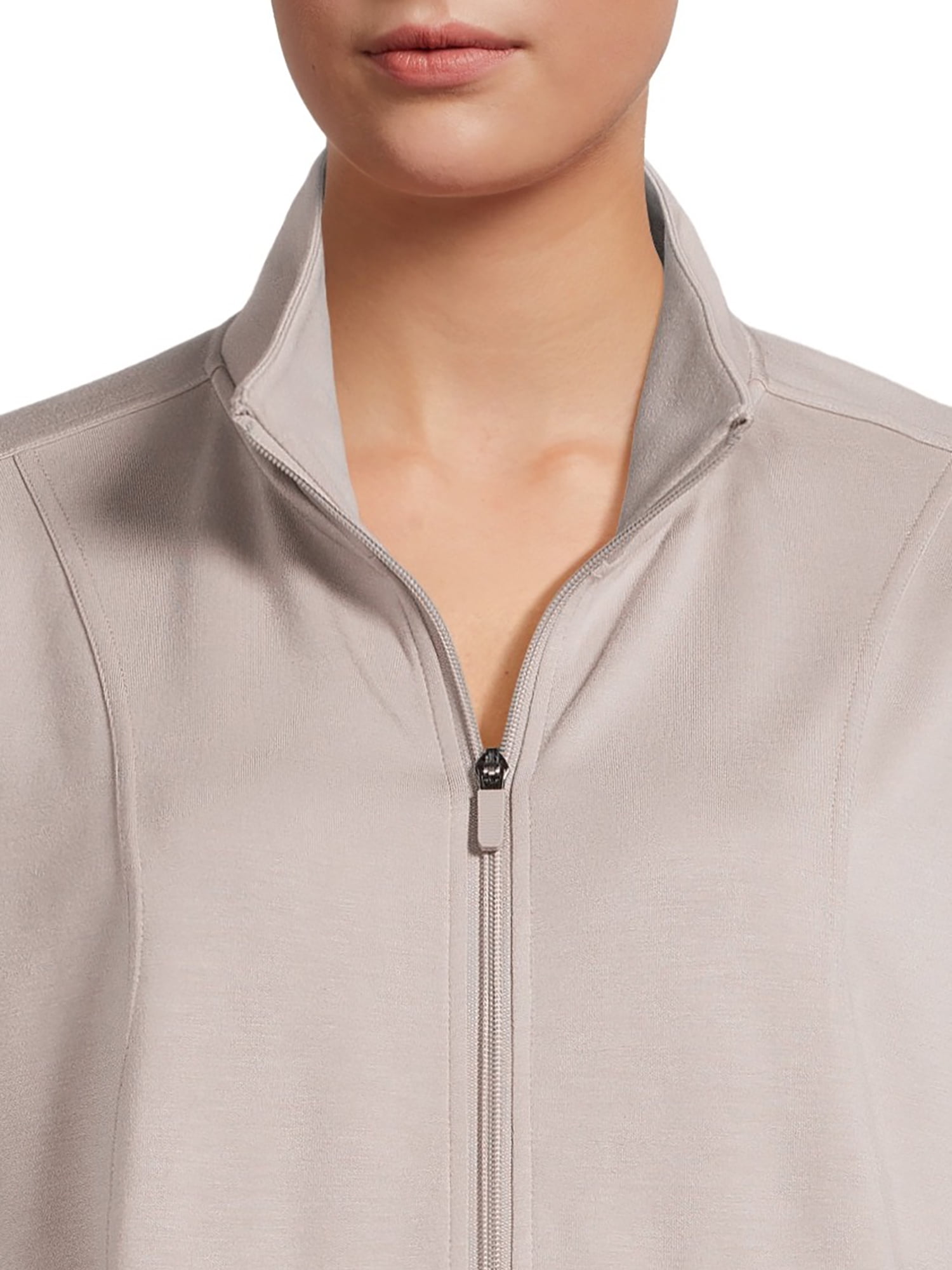 Avia cold weather hoodie 2025