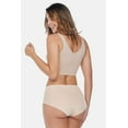 thumbnail image 3 of Curveez Panties for Women Seamless Underwear for Women | Womens Panties, 3 of 9