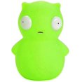 thumbnail image 1 of Kuchi Kopi Night Light Action Figure - Collectible Toy Gift By Bob's Burgers, 1 of 5