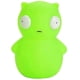 thumbnail image 1 of Kuchi Kopi Night Light Action Figure - Collectible Toy Gift By Bob's Burgers, 1 of 5