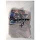 thumbnail image 3 of Phenovo Cuello Redondo Manga Larga Estampada Mujer S Patrón 5 Baoblaze Mujeres Tops, 3 of 8