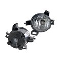 thumbnail image 1 of Faro Para Niebla DEPO Altima 2005 A 2006 Nissan lado Izquierdo, 1 of 4