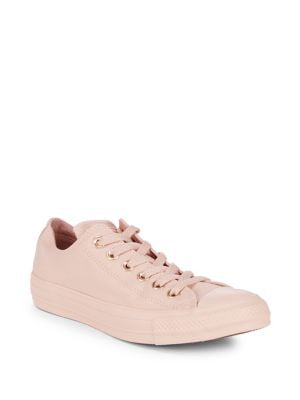 converse slippers walmart