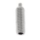 thumbnail image 4 of perno de indexación pasador de indexación de émbolo de resorte para proyecto doméstico Baoblaze Tornillo de émbolo de resorte, 4 of 8