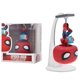 thumbnail image 1 of Funko Pop-figura de SpiderMan de la serie Black Gold Suit, juguetes de cabeza Bobble, Iron Spider, Mysterio, modelo coleccionable de vinilo, nuevo Fivean unisex, 1 of 2