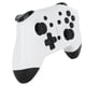 thumbnail image 2 of Controlador inalámbrico Bluetooth L193 con función NFC Controlador inalámbrico compatible con Switch, 2 of 10