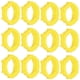 thumbnail image 5 of Tapa para baldosas, 100 piezas Tapa niveladora de baldosas Tapa niveladora de baldosas Tapa niveladora de baldosas Durabilidad probada, 5 of 13