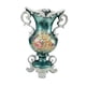 thumbnail image 1 of Jarrón de flores Vasos florales Decoración del hogar Regalos decorativos Arte Vintage Jarrón decorativo Vase decorativo, para la sala de estar de la, 1 of 8