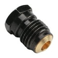 thumbnail image 6 of Hpa Tank Regulator Valve With Burst Disk For Pressure Relief 1 8K 3K 5K 6K 7 5K Brass Safety Valve For Air Systems, 6 of 9