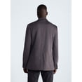 thumbnail image 5 of Free Assembly Men's Knit Sport Coat, Sizes XS-3X, 5 of 7