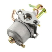 Carburetor Carb kit for Predator 79cc 99cc 68124 69733 Gasoline PWLE0799 PWLE0799F2N Engine Harbor Freight