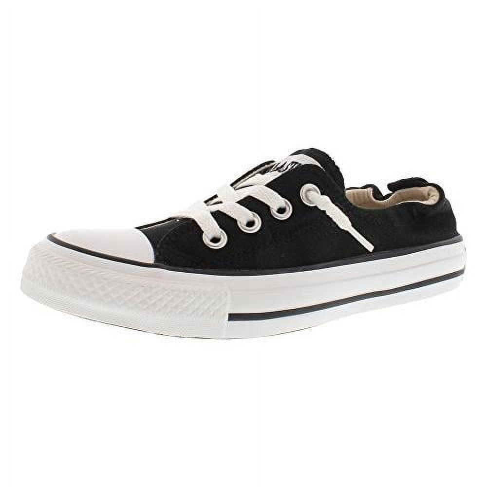 Converse shoreline mesh discount