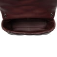 thumbnail image 6 of Pre-Owned Louis Vuitton Lambskin Malletage GO-14 PM Shoulder Bag, 6 of 11