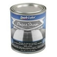 thumbnail image 1 of Duplicolor BSP200 Paint Shop Finishing Systems, Jet Black, 1 of 2